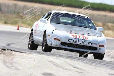 media/Jun-09-2024-Nasa (Sun) [[eddd4b6f20]]/Time Trial/Session 2 (Off Ramp Entrance)/